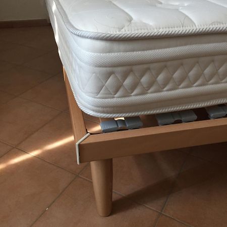 Iseo Lake Home Nature & Relax מראה חיצוני תמונה