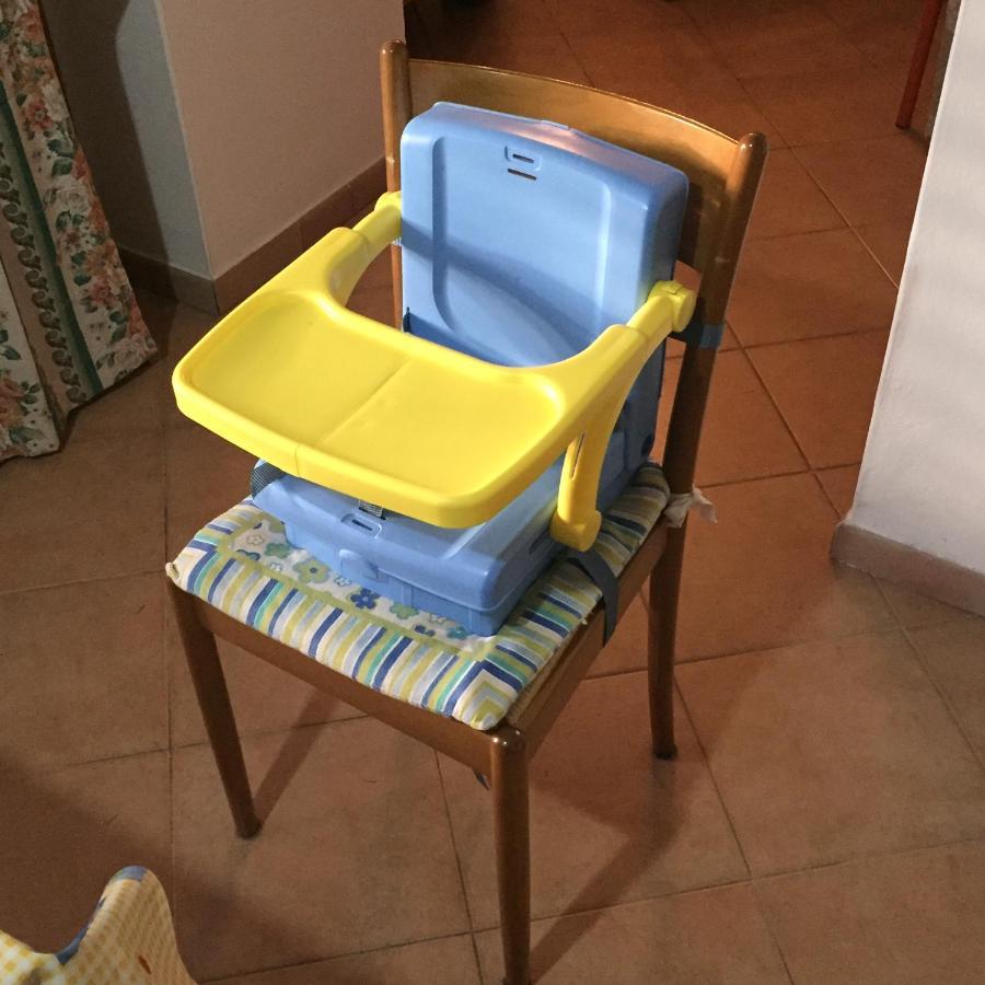 Iseo Lake Home Nature & Relax מראה חיצוני תמונה