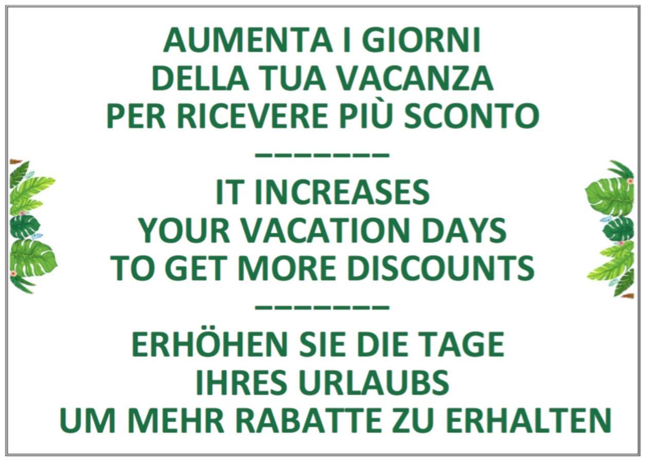 Iseo Lake Home Nature & Relax מראה חיצוני תמונה