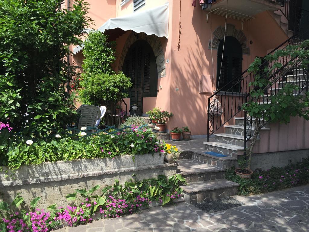 Iseo Lake Home Nature & Relax מראה חיצוני תמונה