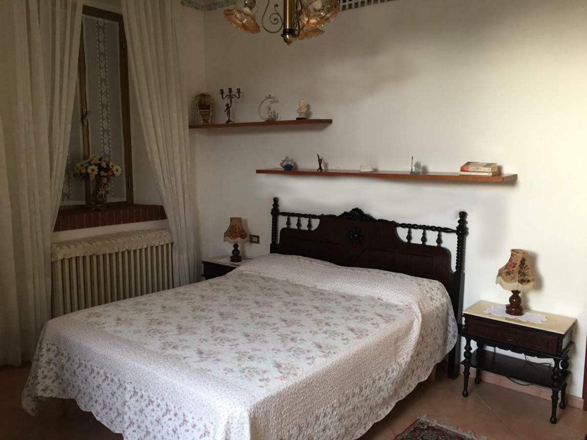 Iseo Lake Home Nature & Relax מראה חיצוני תמונה