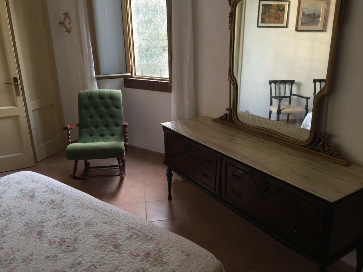 Iseo Lake Home Nature & Relax מראה חיצוני תמונה