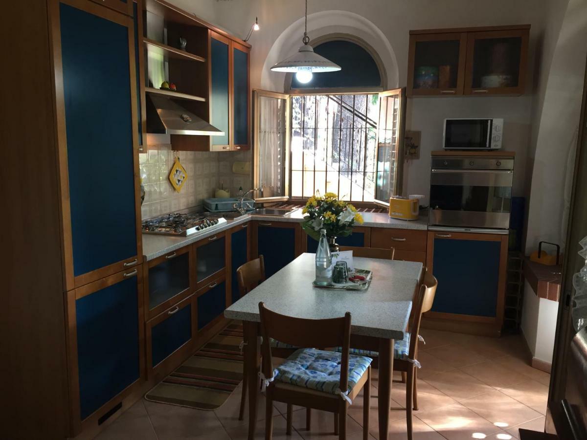 Iseo Lake Home Nature & Relax מראה חיצוני תמונה