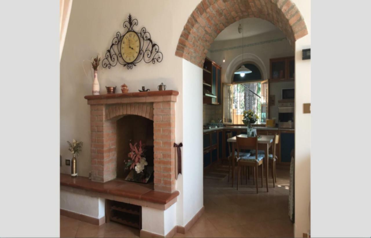 Iseo Lake Home Nature & Relax מראה חיצוני תמונה