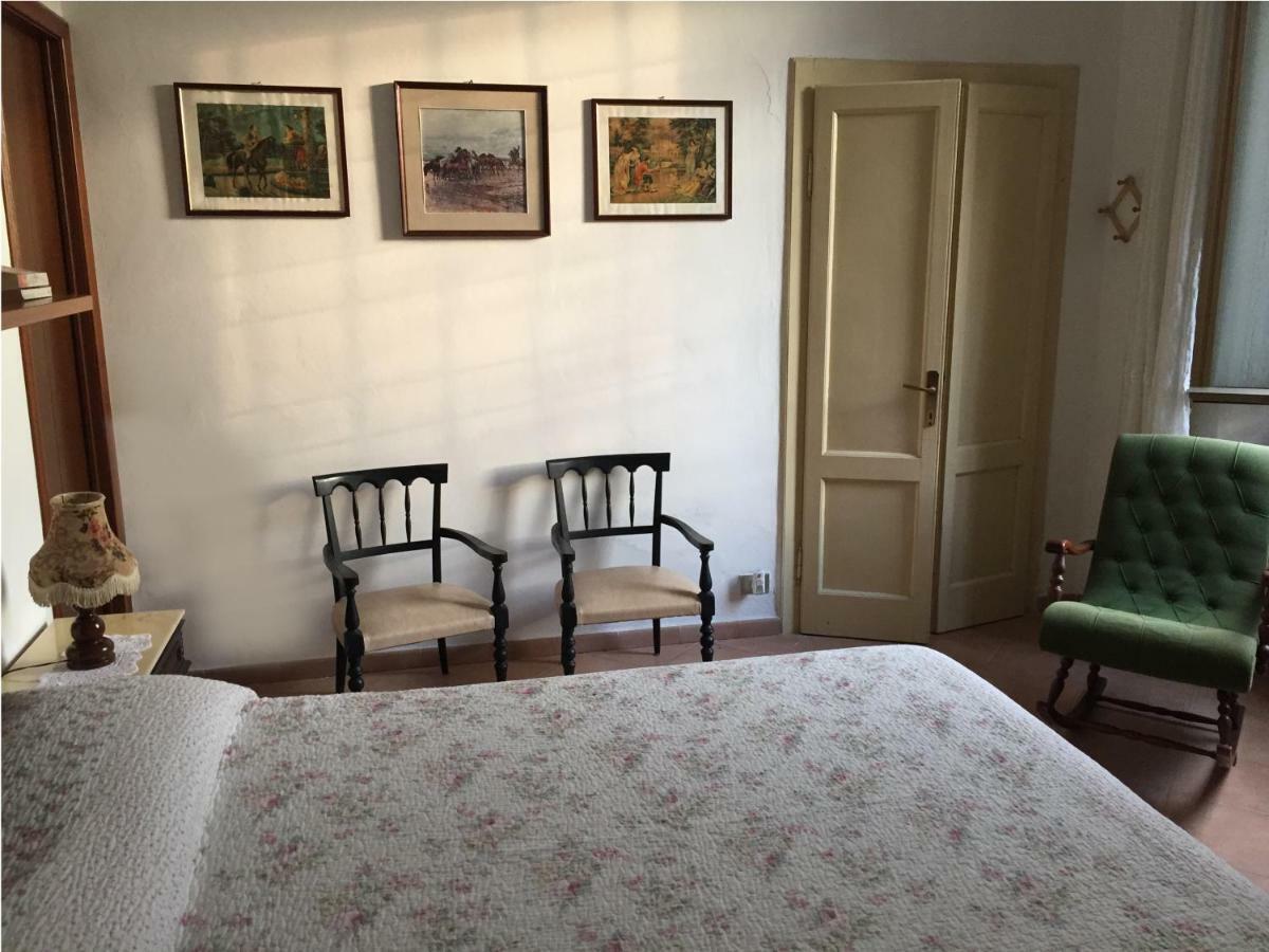 Iseo Lake Home Nature & Relax מראה חיצוני תמונה