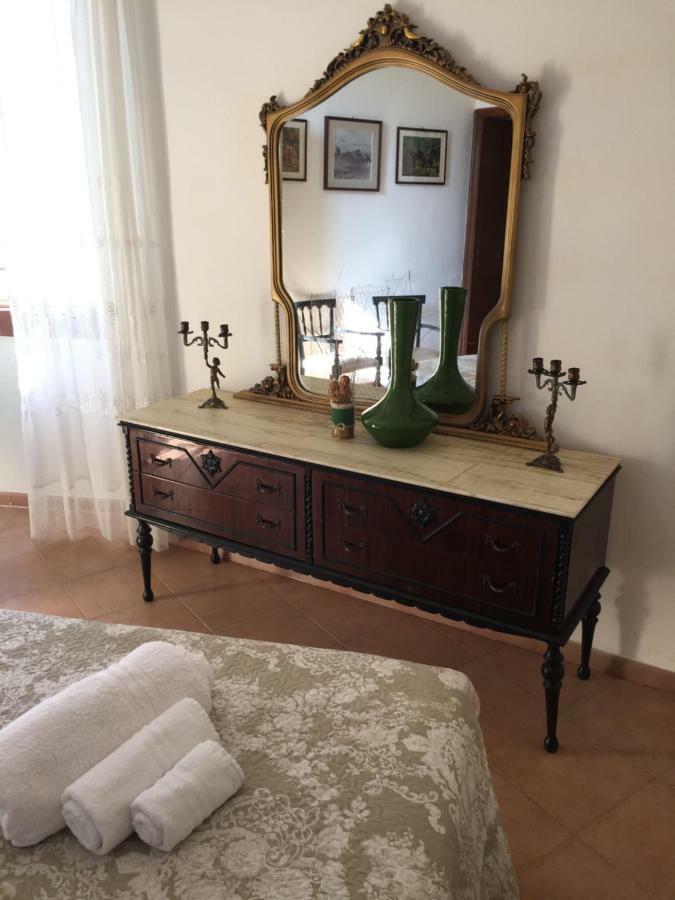 Iseo Lake Home Nature & Relax מראה חיצוני תמונה