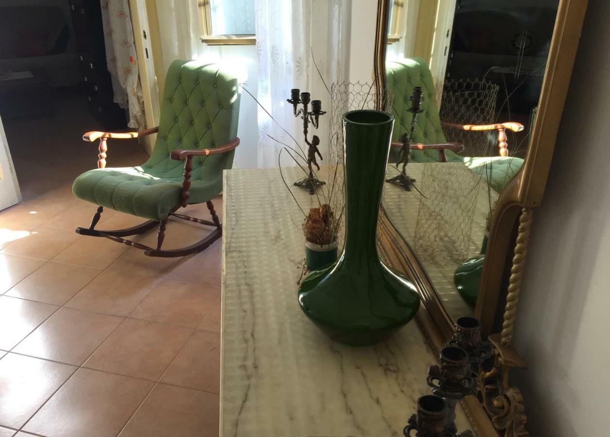 Iseo Lake Home Nature & Relax מראה חיצוני תמונה
