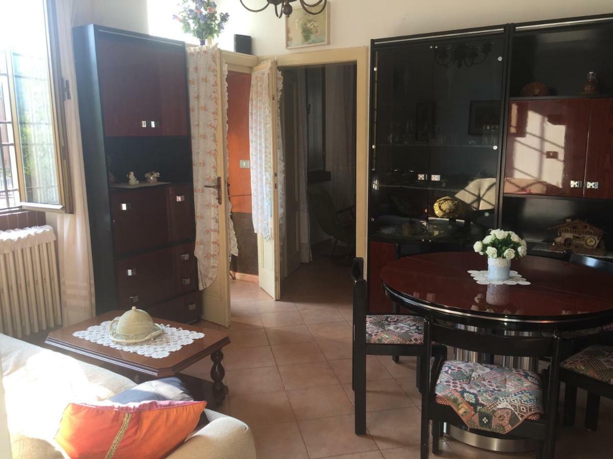 Iseo Lake Home Nature & Relax מראה חיצוני תמונה