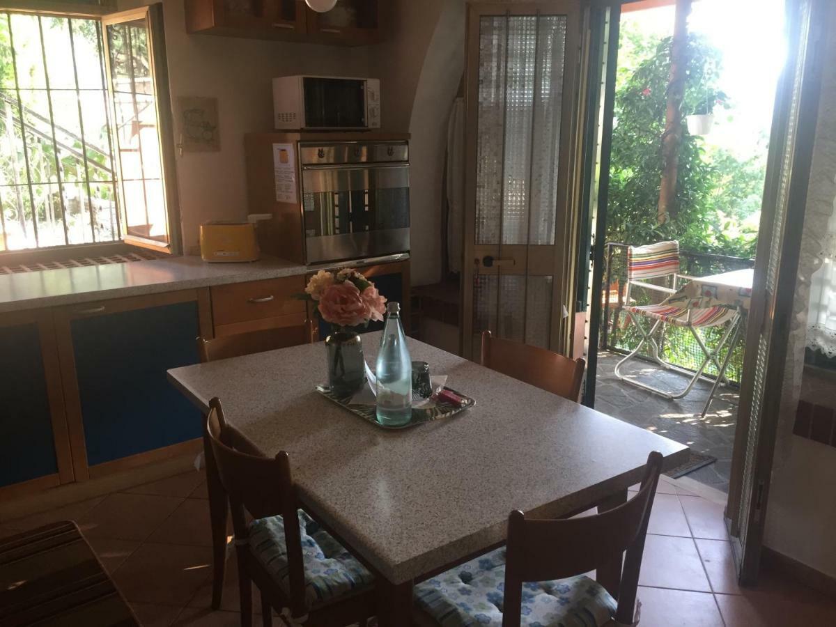 Iseo Lake Home Nature & Relax מראה חיצוני תמונה