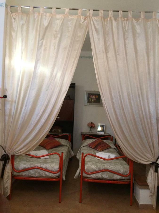 Iseo Lake Home Nature & Relax מראה חיצוני תמונה