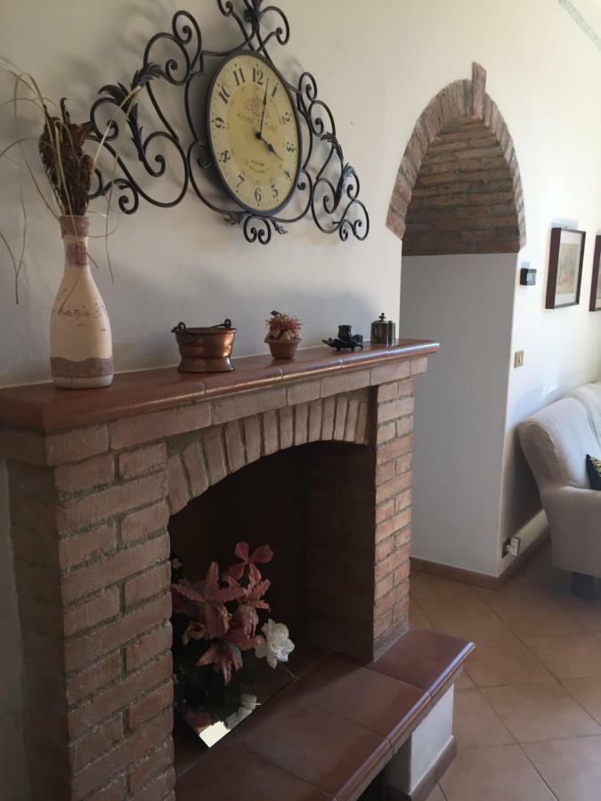 Iseo Lake Home Nature & Relax מראה חיצוני תמונה