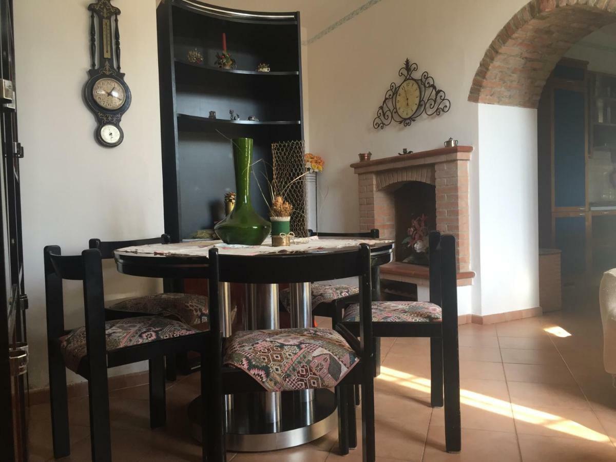 Iseo Lake Home Nature & Relax מראה חיצוני תמונה
