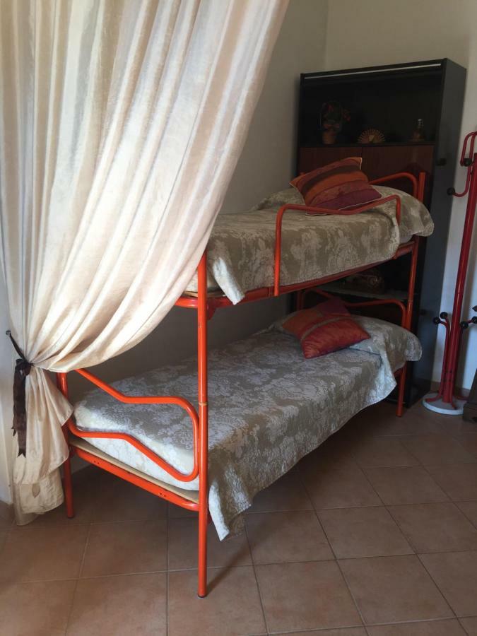 Iseo Lake Home Nature & Relax מראה חיצוני תמונה