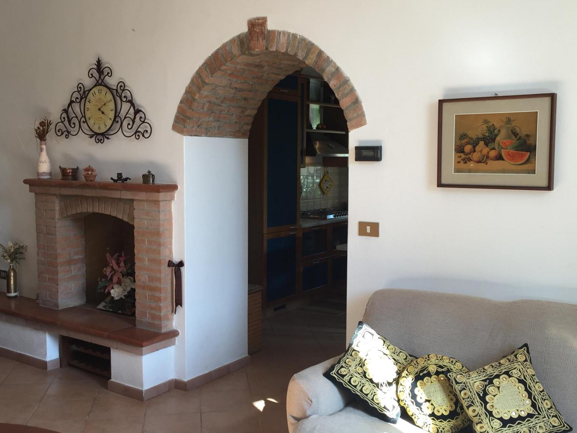 Iseo Lake Home Nature & Relax מראה חיצוני תמונה